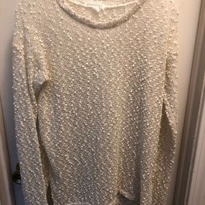 Aeropostale sweater